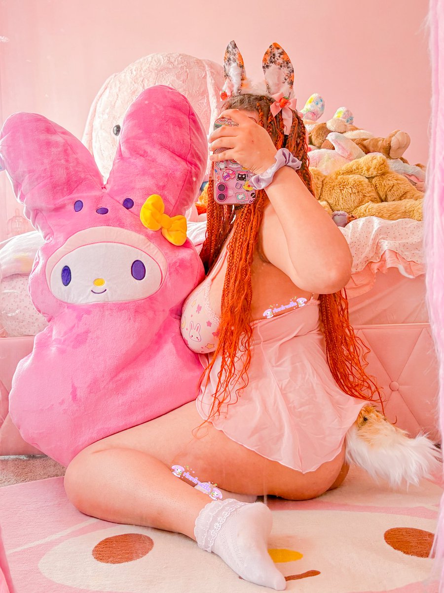 𝒓𝒊𝒏𝒏𝒊 ꒰ᐢ. .ᐢ꒱₊˚⊹ ᰔ tweet media