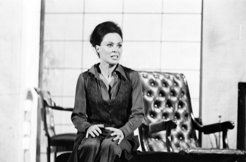 Museu de les Arts Escèniques 🎭 tweet media