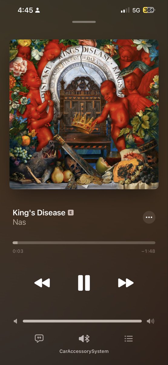 Phillip Barkley tweet media