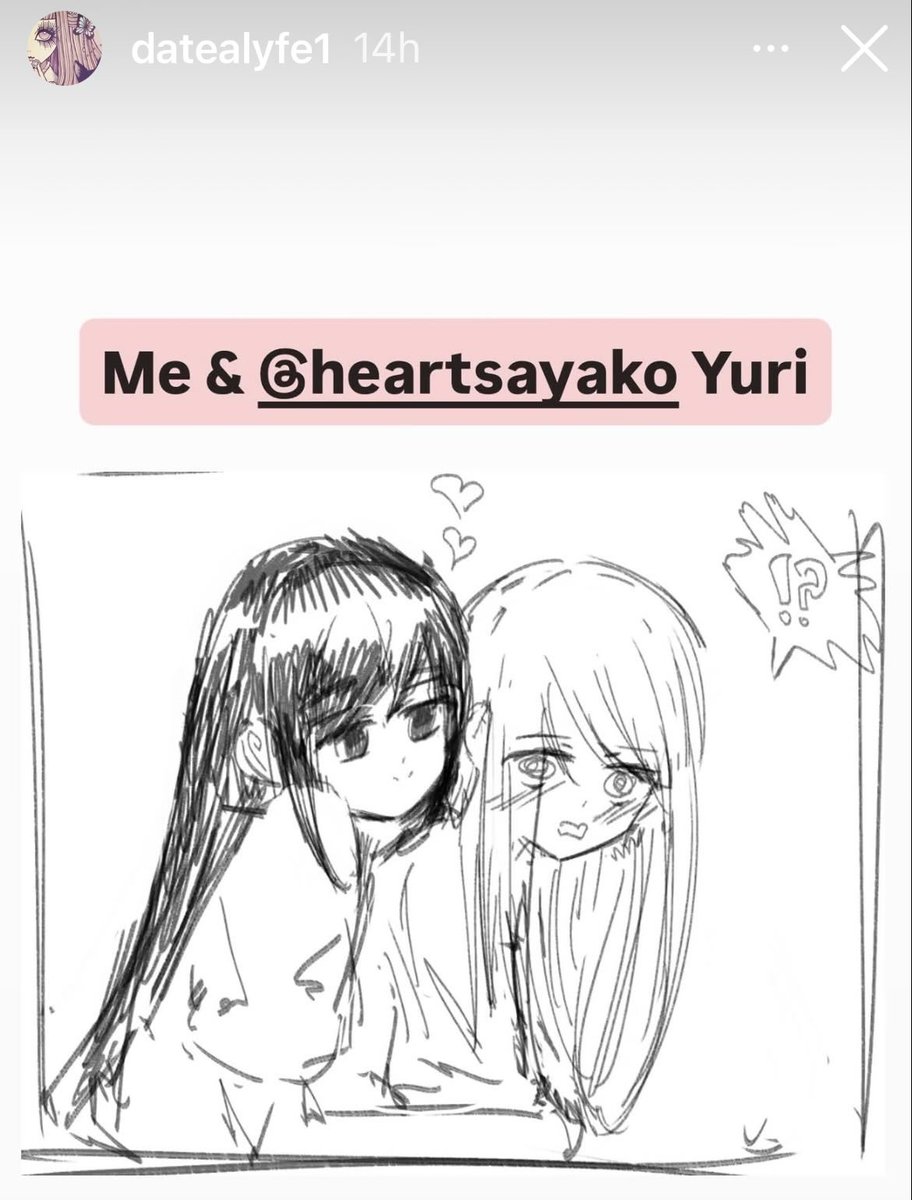 ELFACTION UPDATES 🧝♂️ tweet media