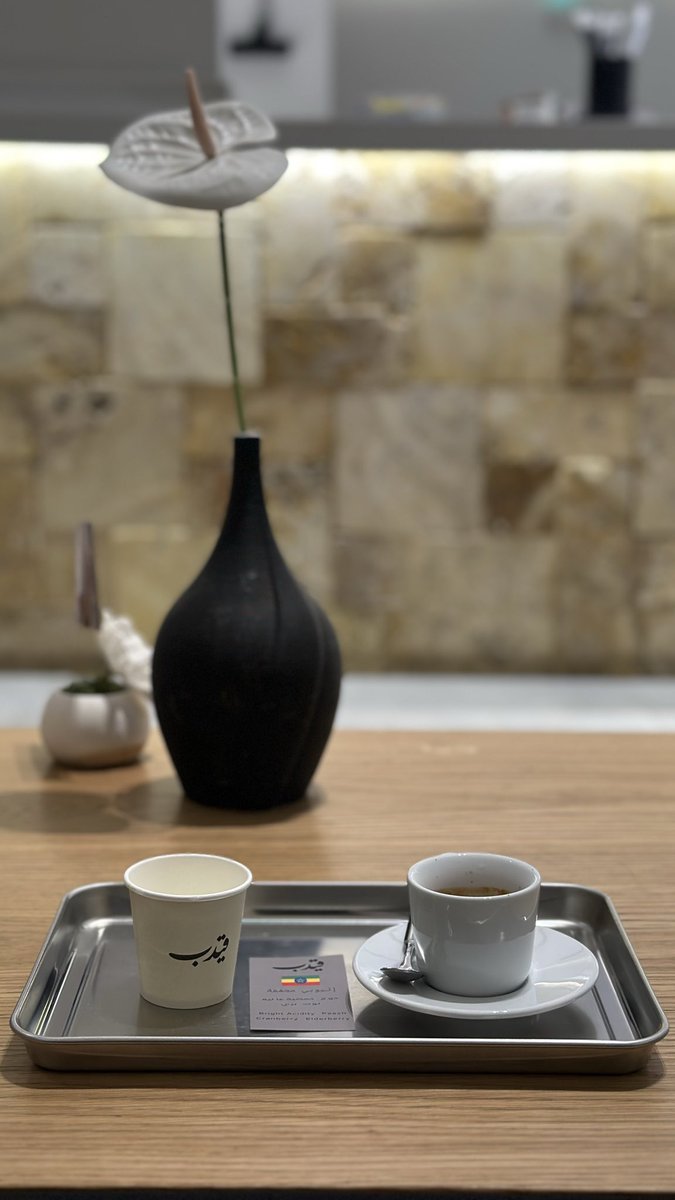 Fares.khalid😎 tweet media