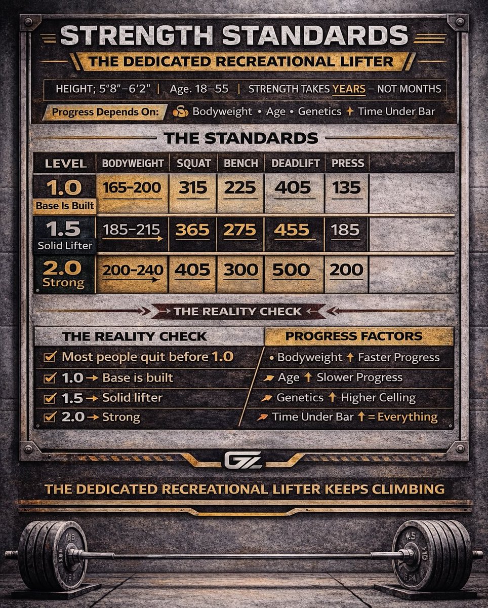 Sam Krapf tweet media