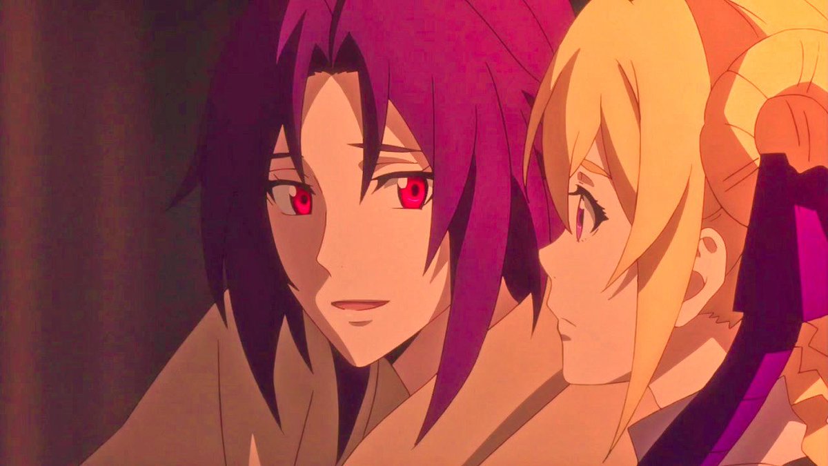 ᅠ ᅠ ᅠ ᅠ ᅠ ᅠ ᅠ ᅠ ᅠ ᅠ ᅠᅠ ᅠ ᅠ 𝐕𝐀𝐋𝐊𝐘𝐑𝐈𝐄ᅠ ᅠᅠ ᅠ tweet media