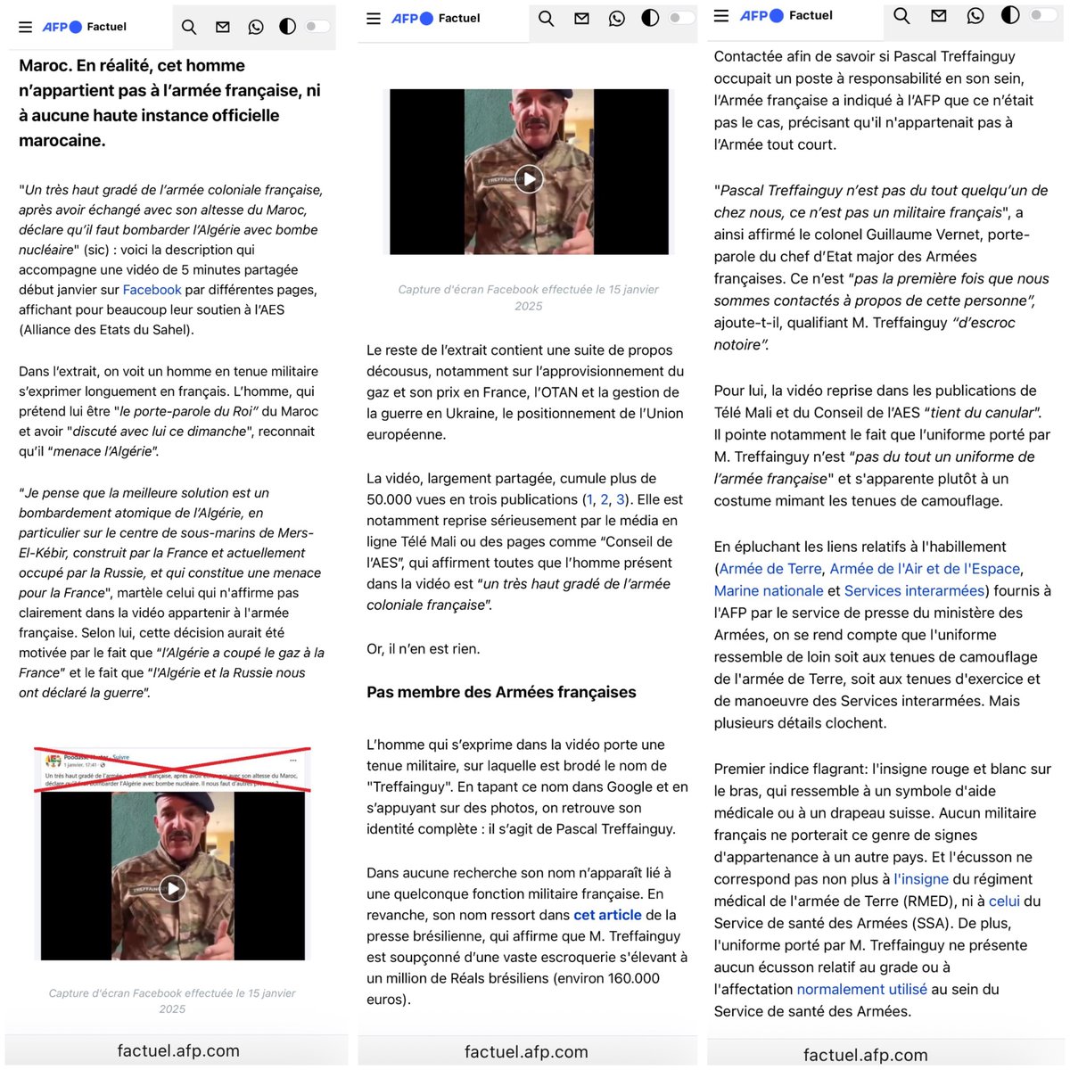 Hendricus G Loos tweet media