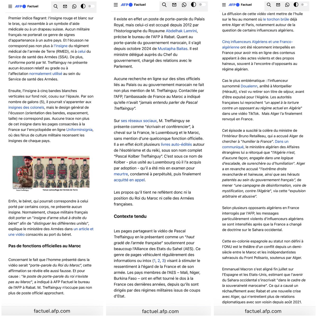 Hendricus G Loos tweet media