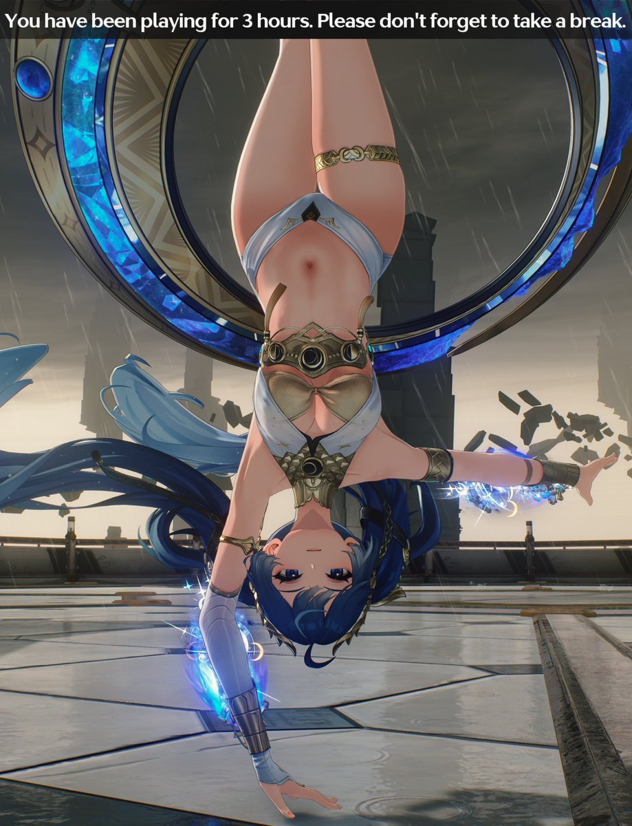 N E K O 🐈⬛🌹 tweet media