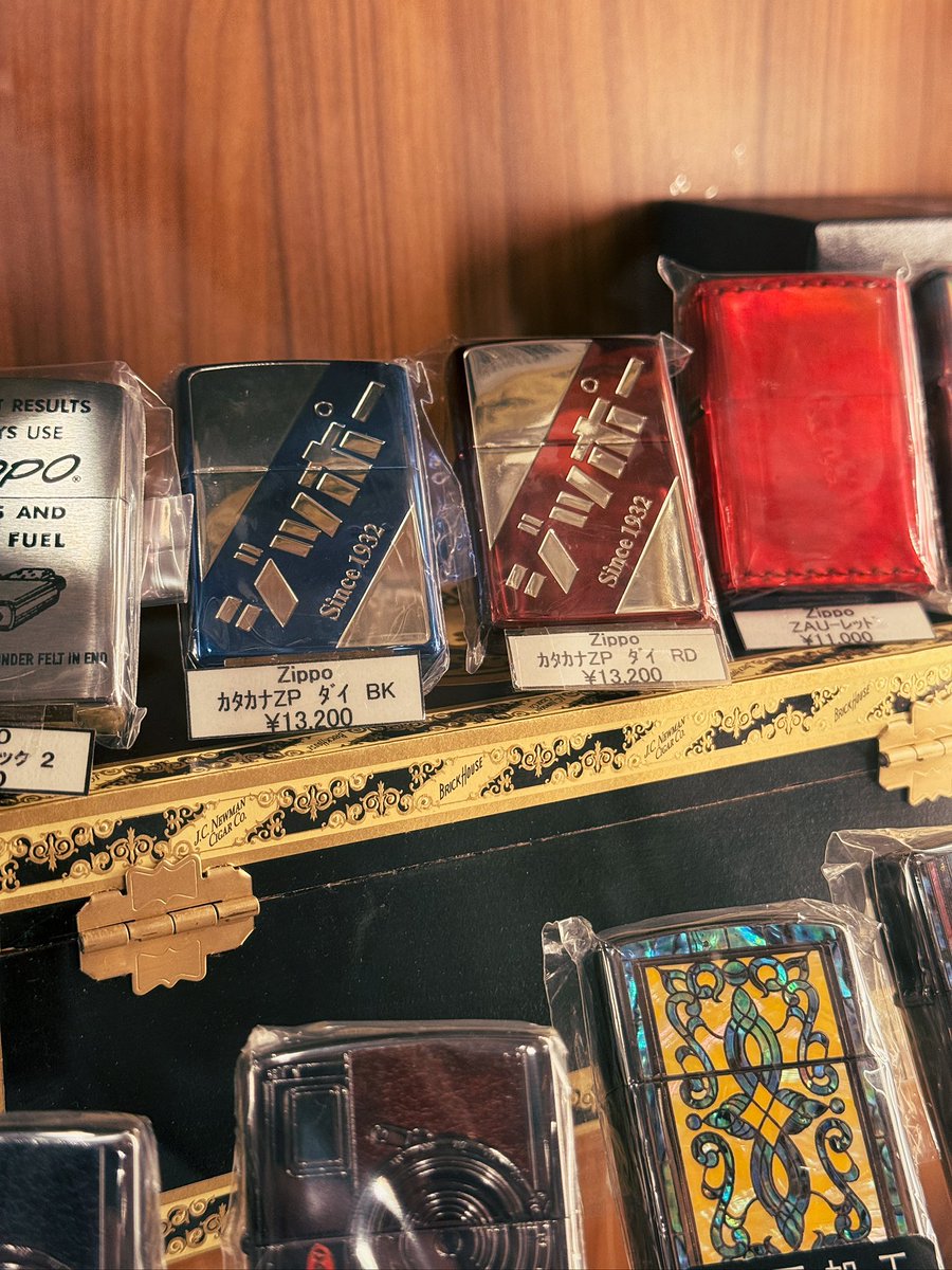 brian benitez tweet media