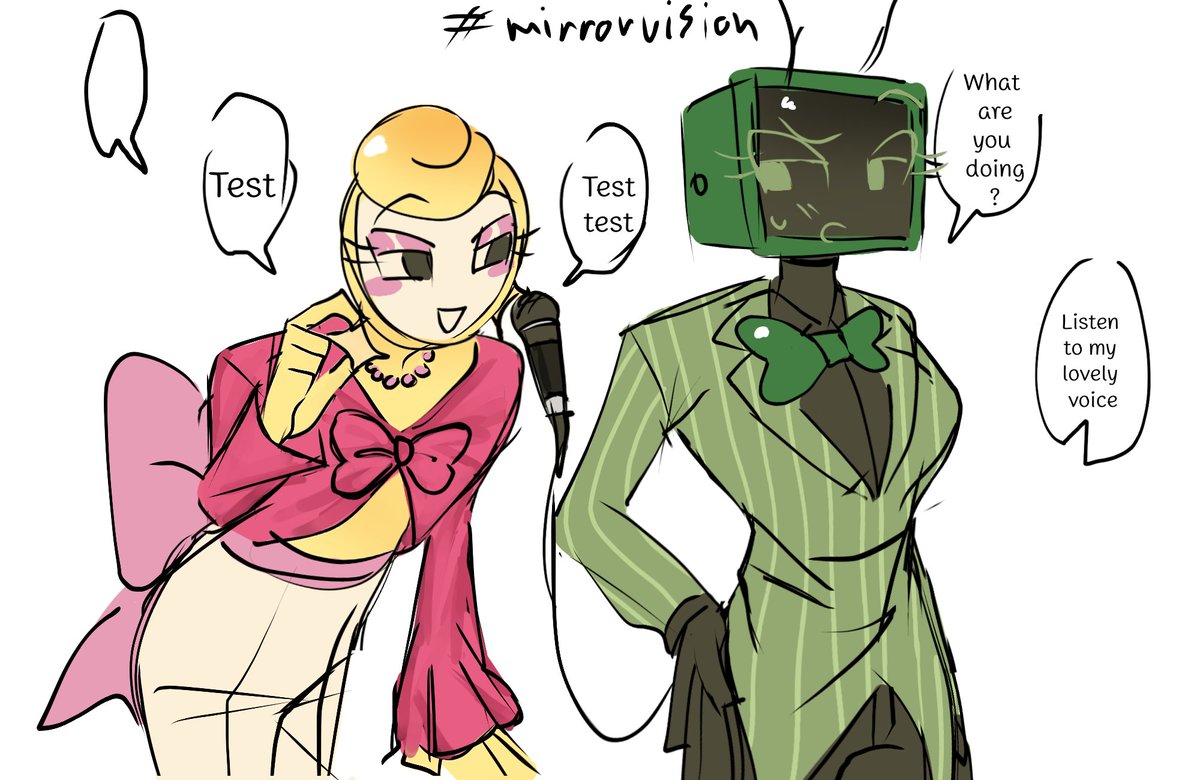 Dïvìñē Ç3Ö V3Ê tweet media