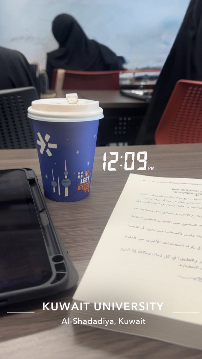 itsmeeDanah's tweet image. Miss uu #kuniv