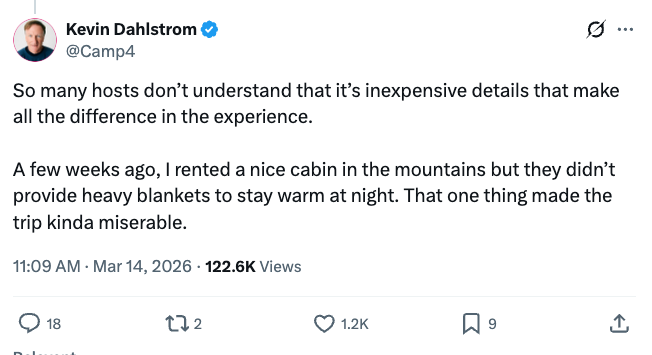 Matt Williams tweet media