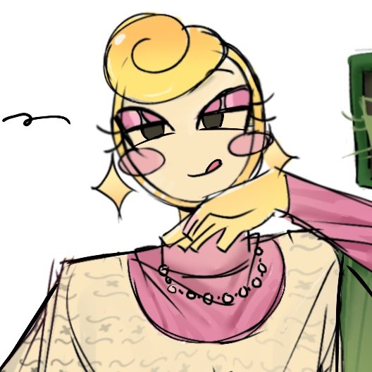 Dïvìñē Ç3Ö V3Ê tweet media