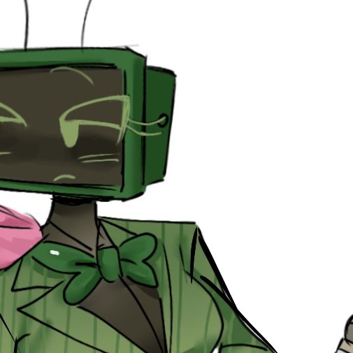 Dïvìñē Ç3Ö V3Ê tweet media