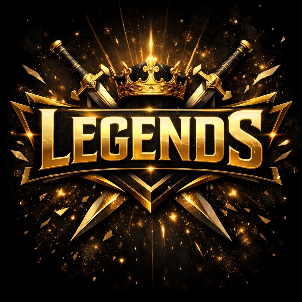 The PlayHouse Rounds tweet media