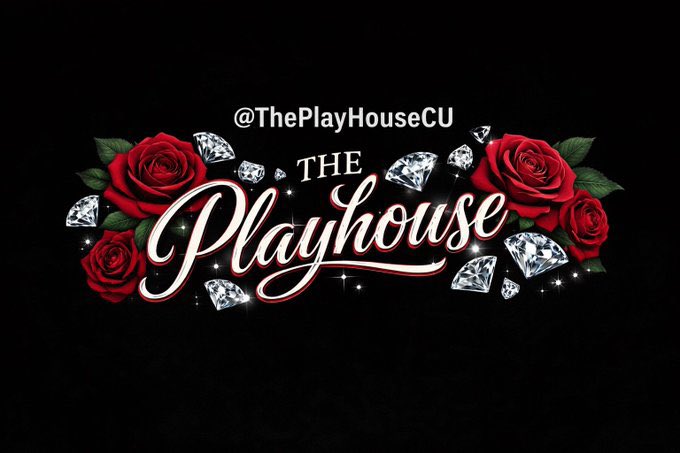 The PlayHouse Rounds tweet media