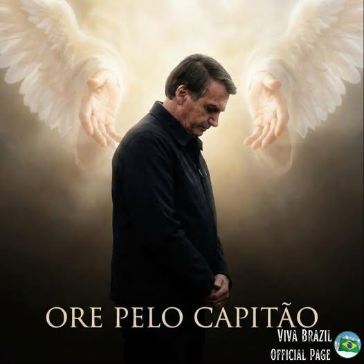 Fabiano Don tweet media