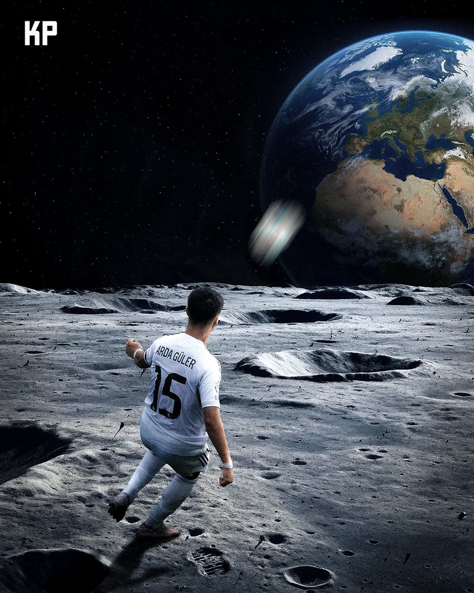 <a href="/totalcristiano/">TC</a> Amazing fckin golazooooo🫠🤍