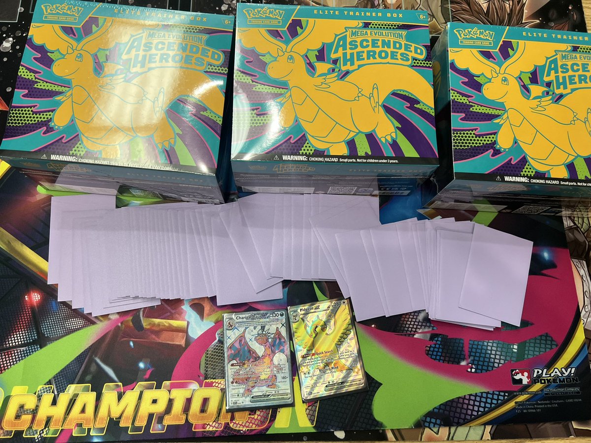 Matthew DePonceau tweet media