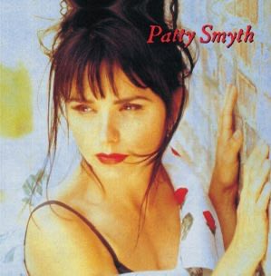 SunDevil Don tweet media