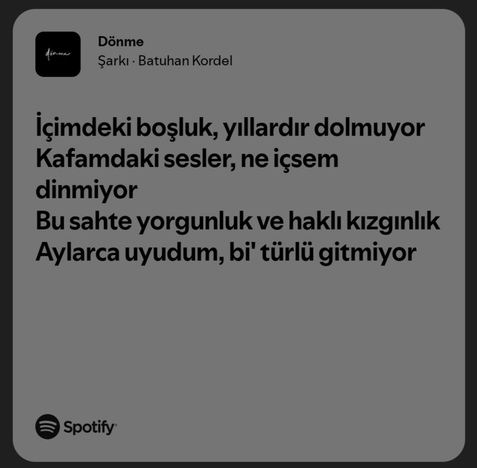 sengulnzl's tweet photo. https://t.co/zrCQKQI9w7