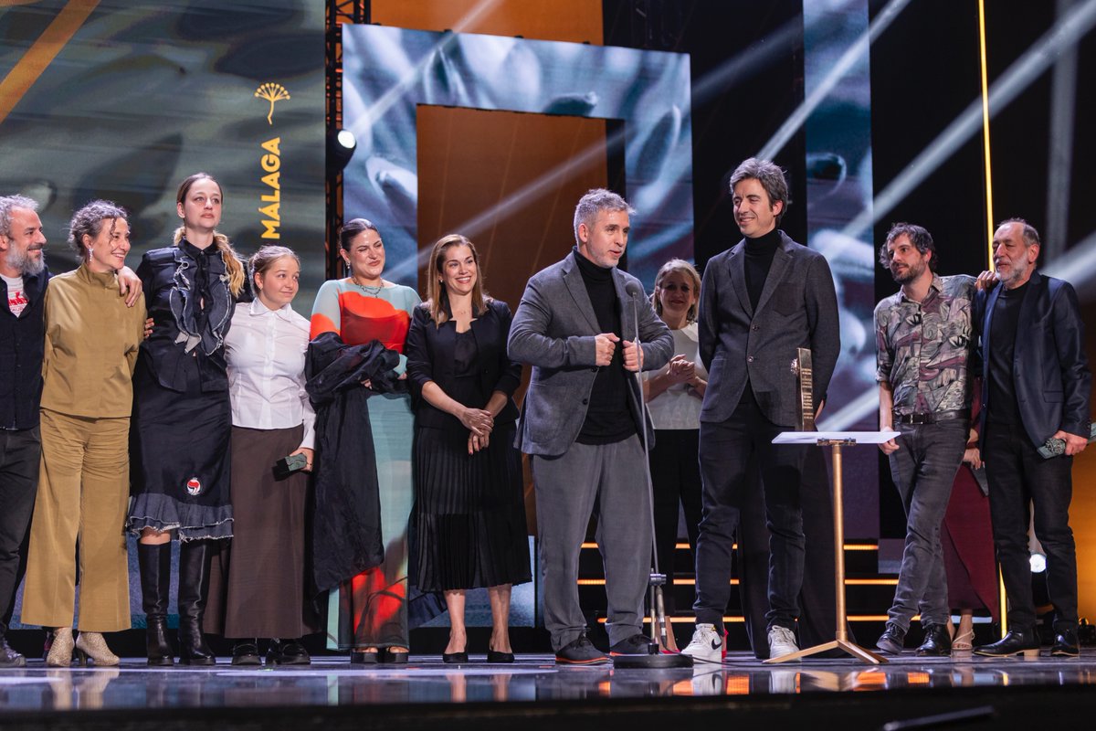 elasticafilms tweet media