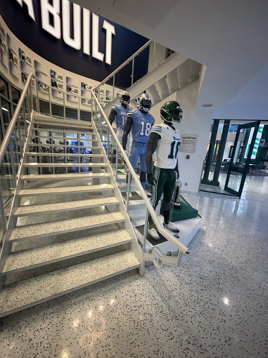 Latrell pogue tweet media