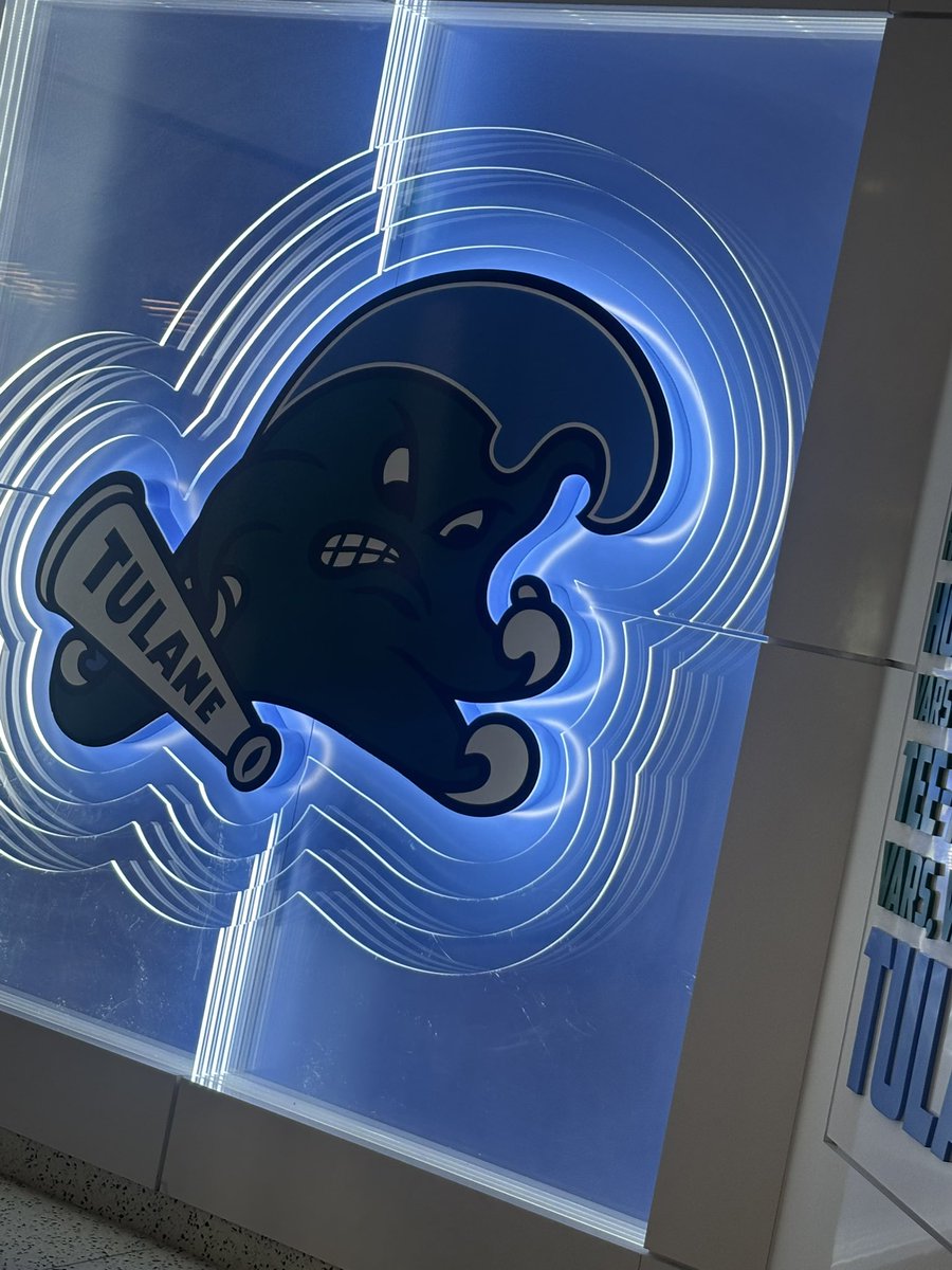 Latrell pogue tweet media