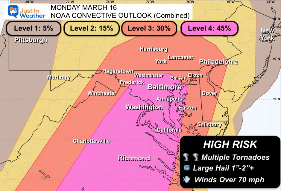 Justin Berk tweet media