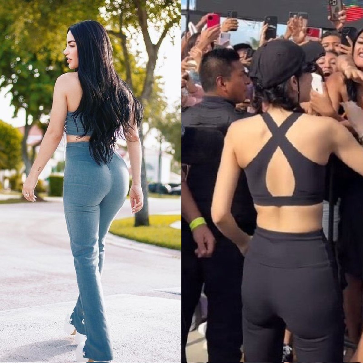 †DEVOTO† tweet media