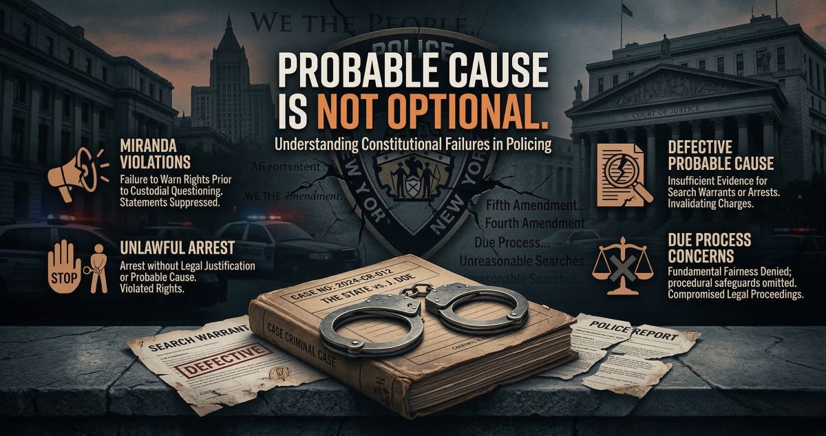 Eric Sanders, Esq. tweet media