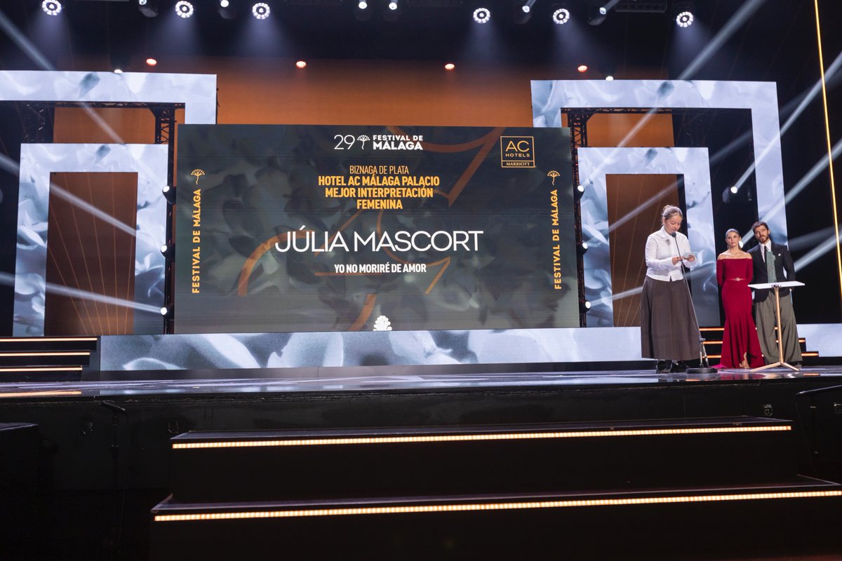 elasticafilms tweet media