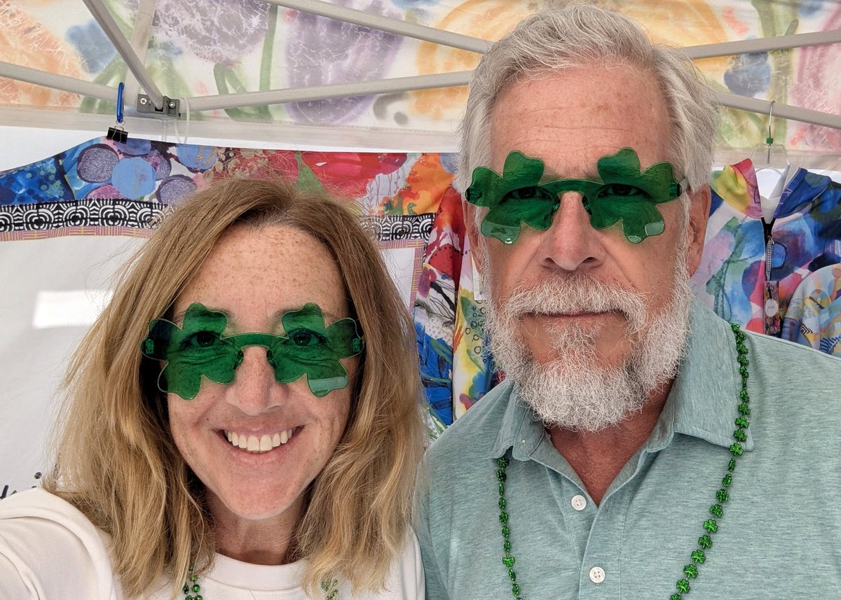 Just Jennifer tweet media