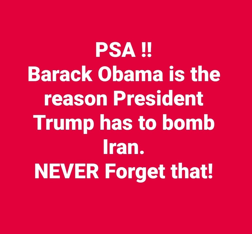 <a href="/smalls2672/">Boston Smalls</a> The Iranian regime is just completely imploding right now. 

First, they said that the Strait of Hormuz is closed - for EVERYONE. Then, they opened it up for vessels willing to pay in Chinese Yuan instead of the U.S. dollar. And now, they're saying that everyone can go through
