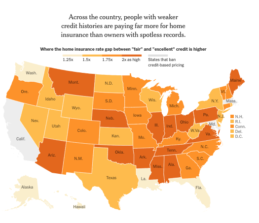 Arpit Gupta tweet media