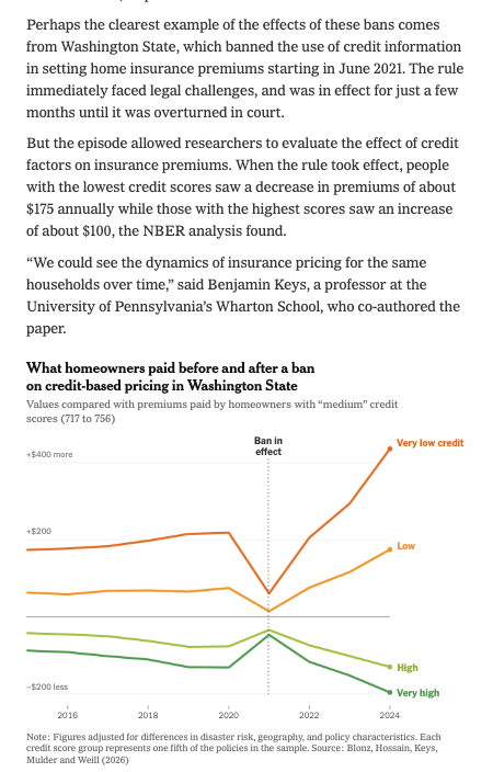 Arpit Gupta tweet media