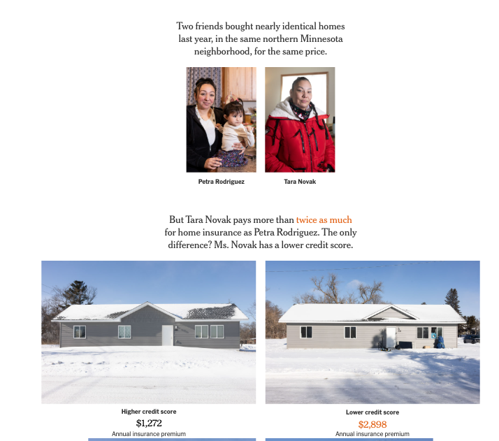 Arpit Gupta tweet media