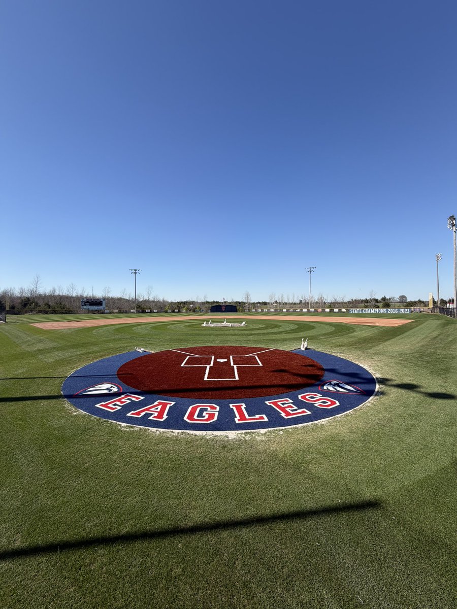 TCPS BSB tweet media