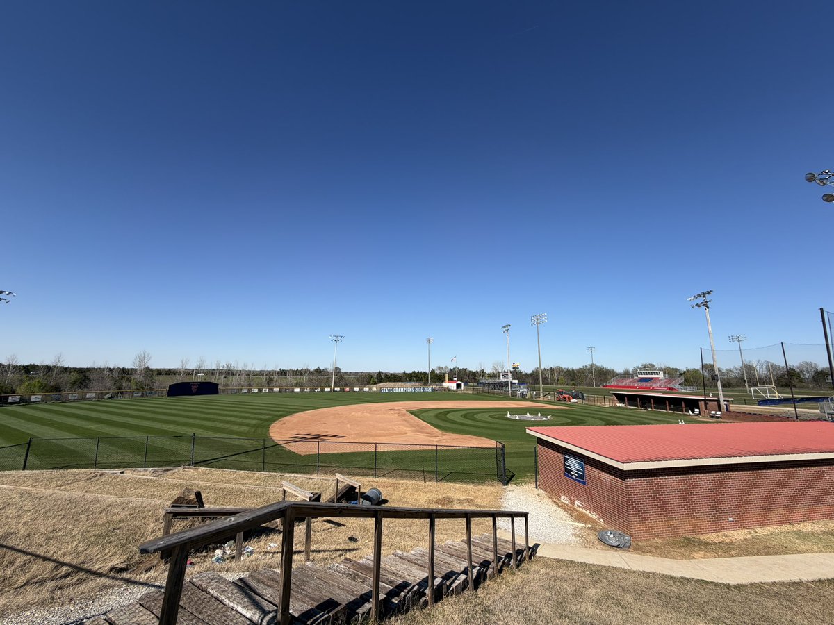 TCPS BSB tweet media