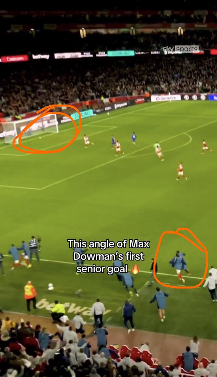 The Liberal Capitalist tweet media