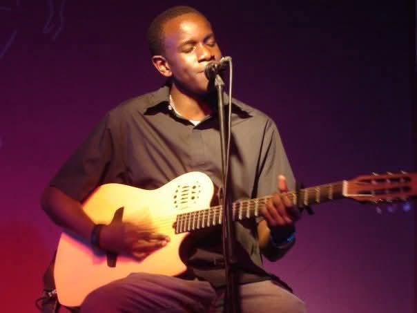 👑SELMOR tweet media