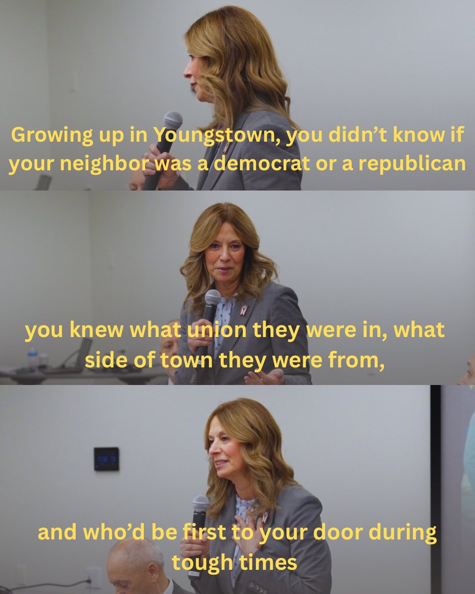 Dr. Amy Acton tweet media