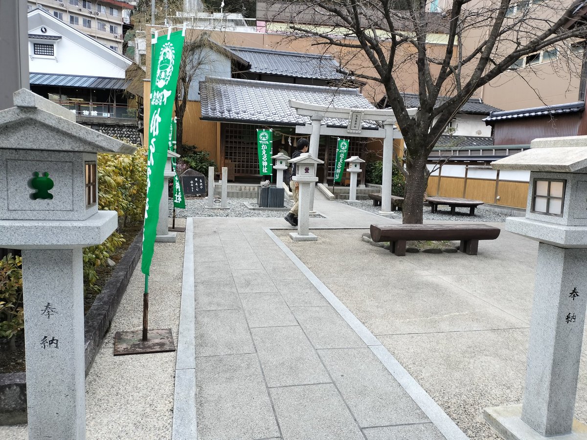 オヴJ太郎@E-Mag tweet media