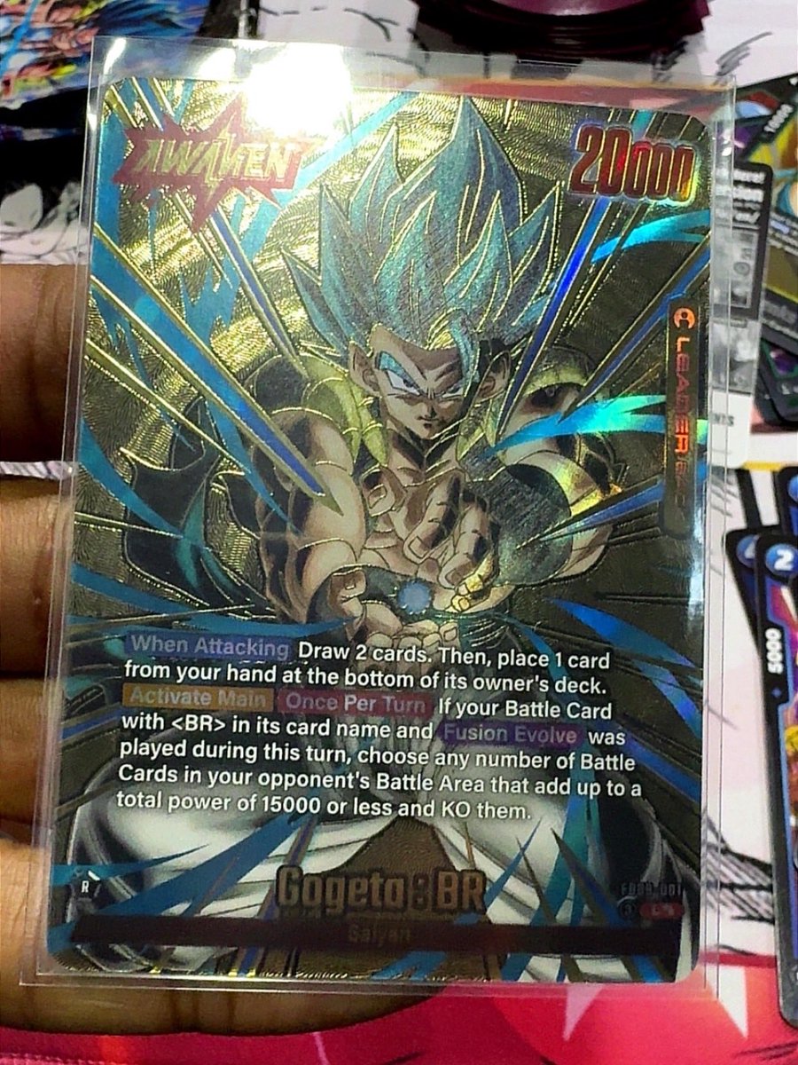 Antonio Parker tweet media