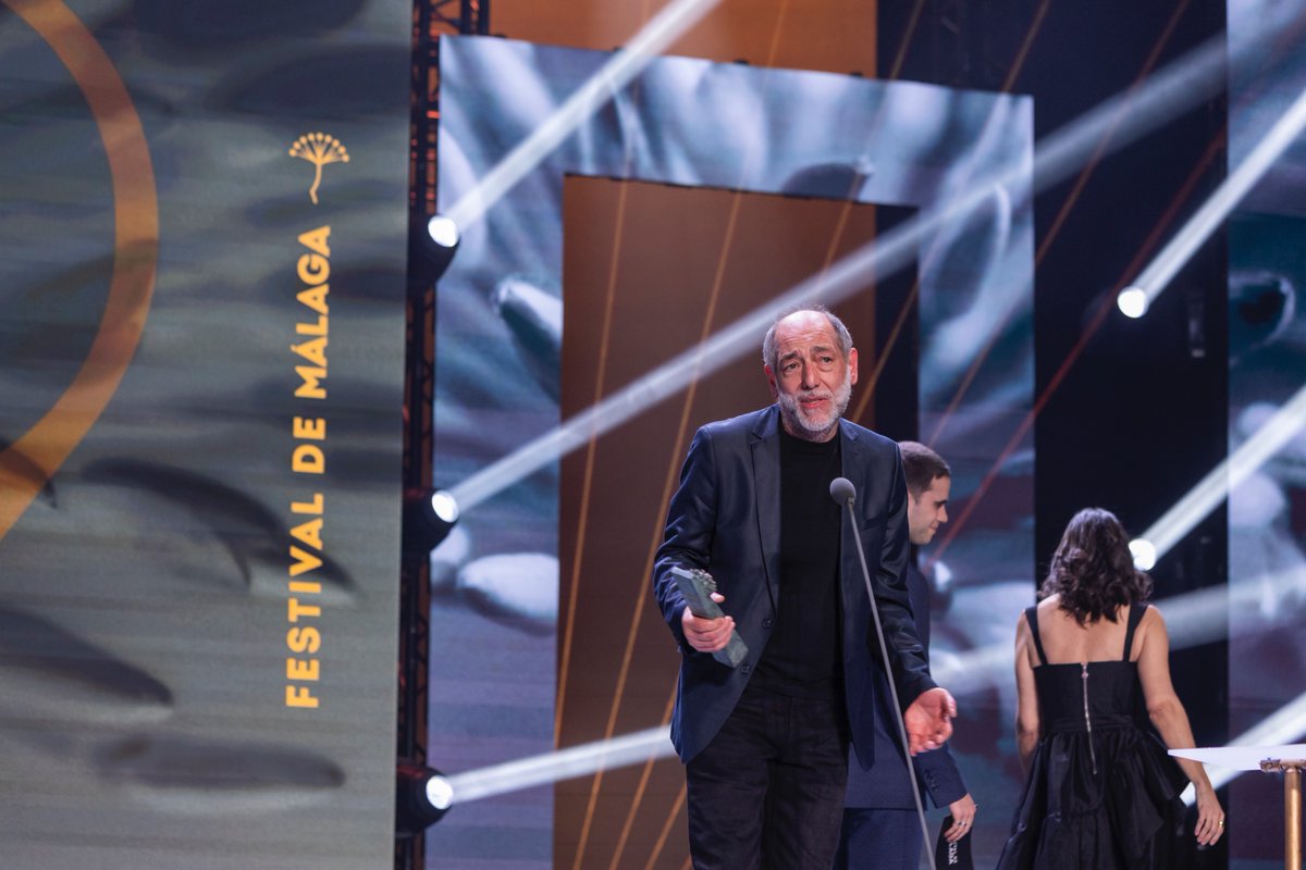 elasticafilms tweet media