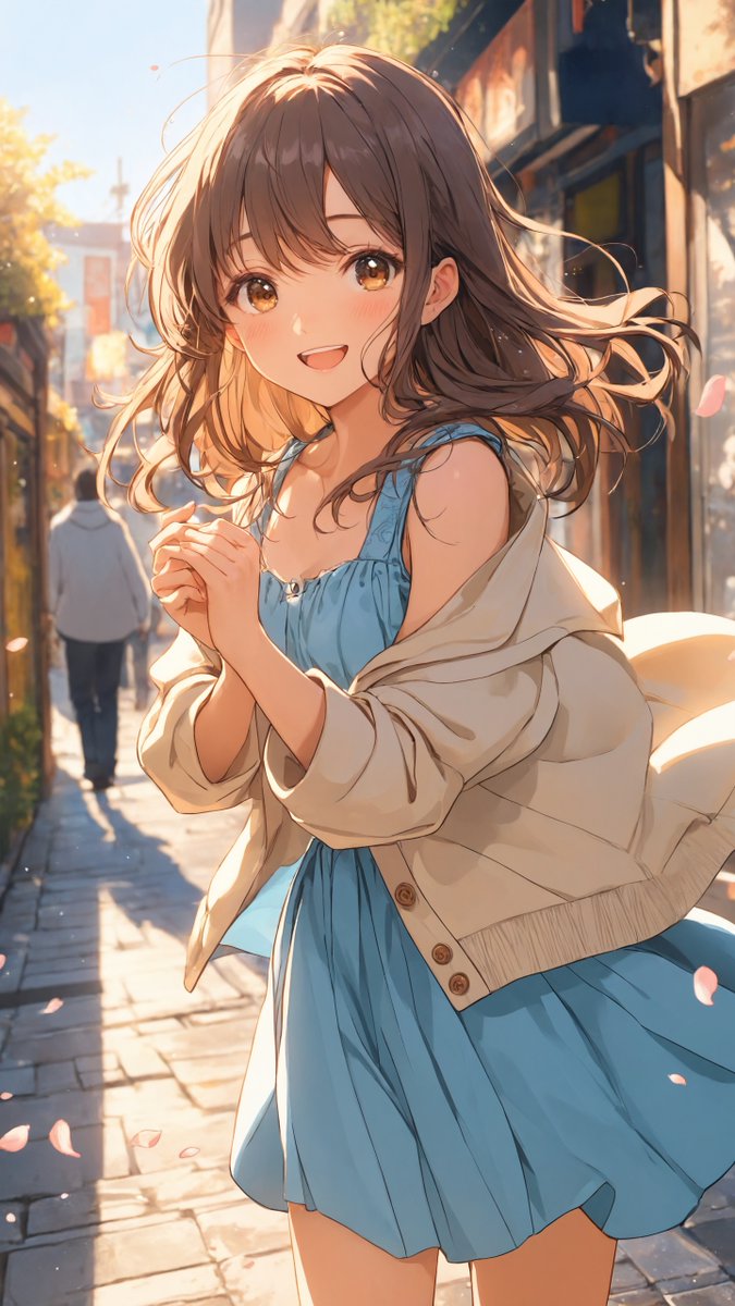 らばでぃぱみゅ²ぱみゅ₂ tweet media