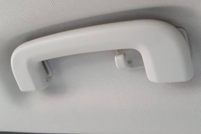 𝕮𝖍𝖗𝖎𝖘 𝕭𝖗𝖆𝖓𝖈𝖔 tweet media