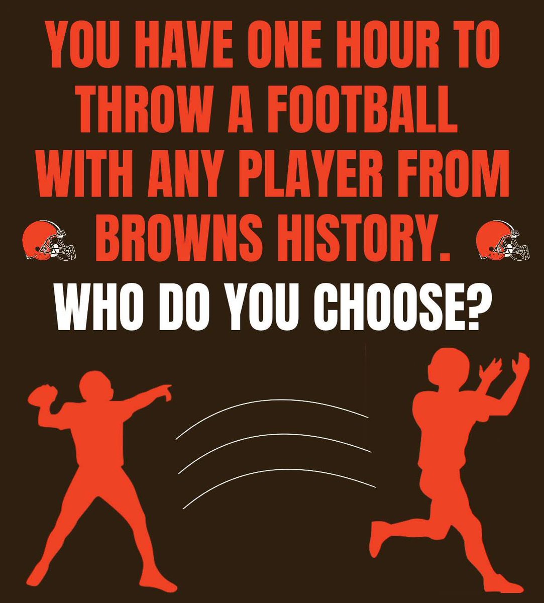 Cleveland Sports Talk tweet media