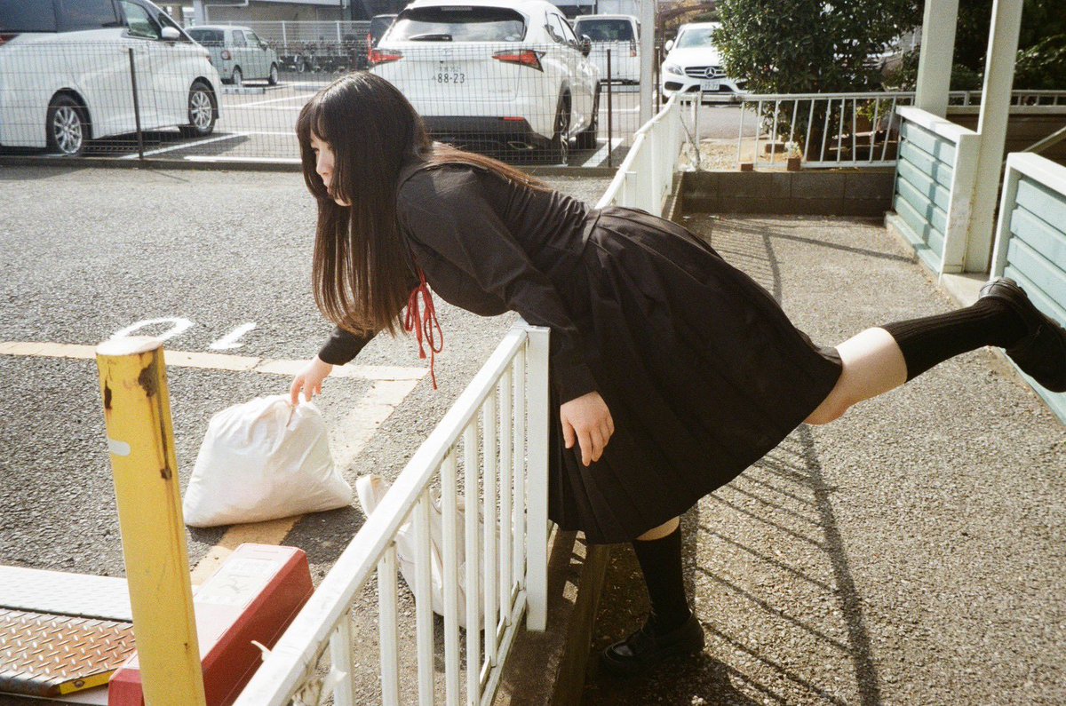 。