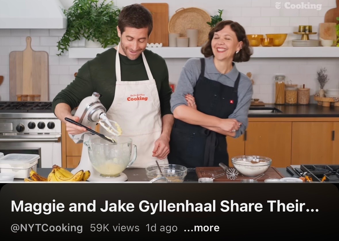 shiv roy’s maid of honor tweet media