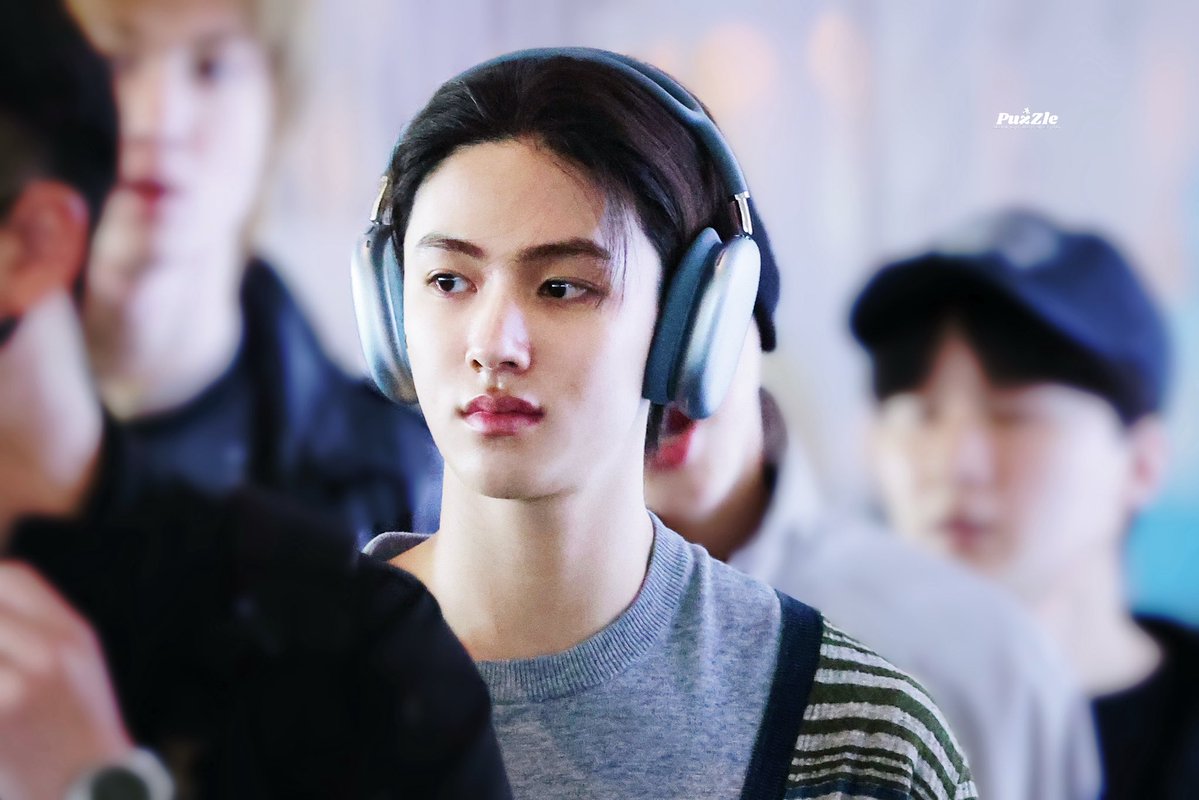 260315
HND
#CORTIS  #코르티스
 #SEONGHYEON #성현