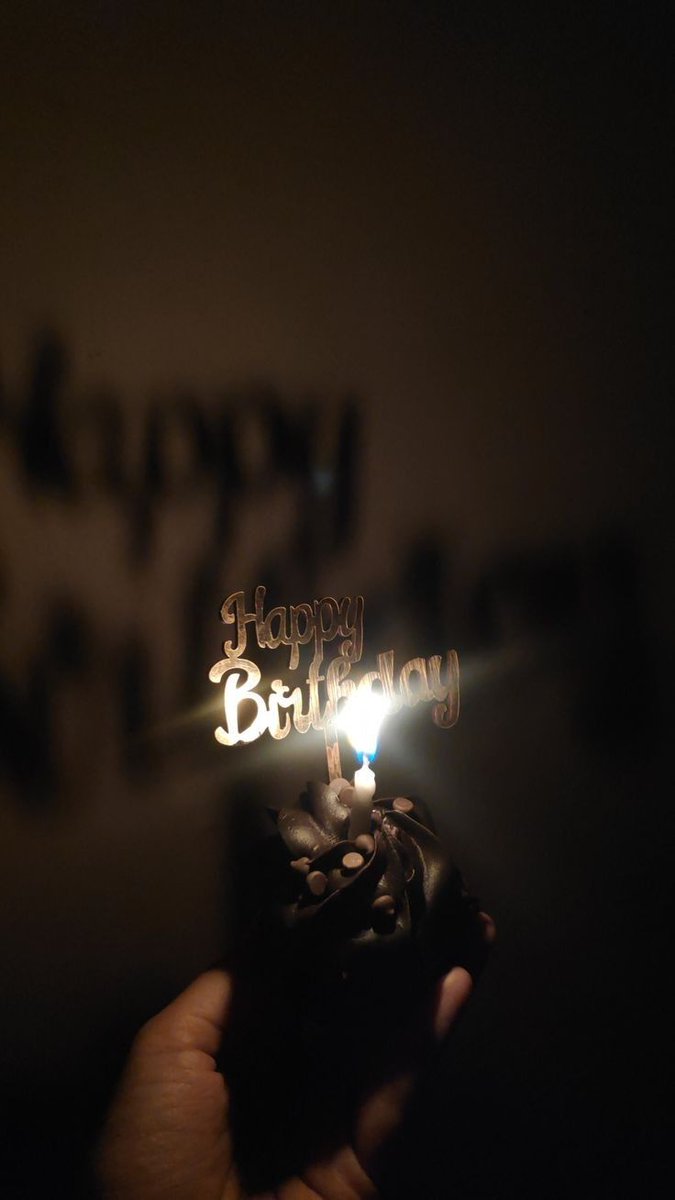 Xênom🎖️🚀 tweet media